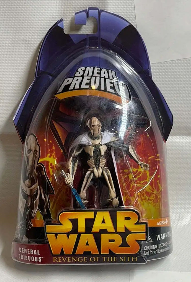 Heroes Virgo Seiya Anime Heroes Saint Seiyai Sagittarius Bandai New 17cm Pegasus Aiolos 17 Cm The Heros Kal Of Knights Zodiac Kal 3 6.5” Shaka Kal