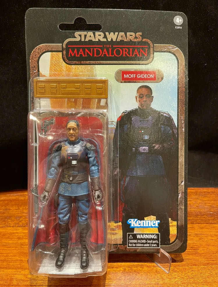 Looney Tunes: Gryffindor Bugs Bunny #1334