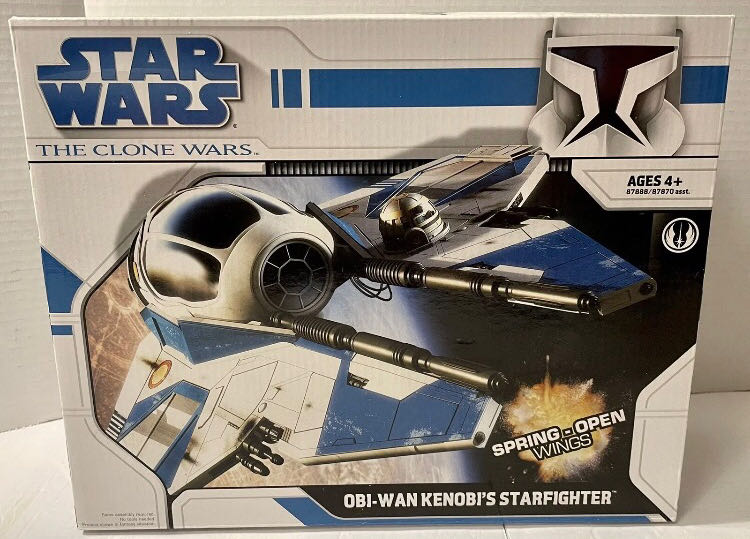 Helios Gundam Battlouge (HG)