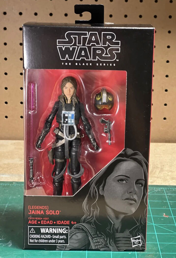 Minimates Battle Beasts Ruminant & Spyrnus Comic Book Heroes New Diamond