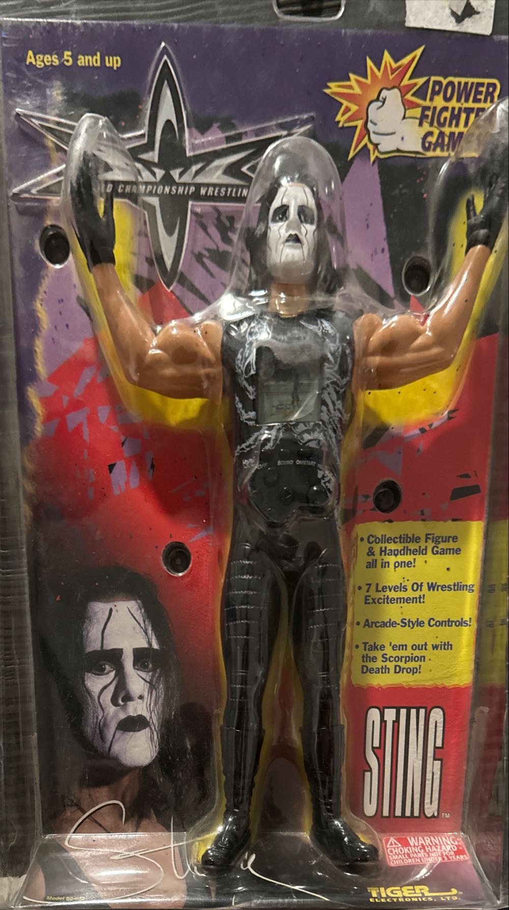 Dragon Ball Match Makers-son Goku