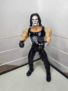 Hellblazer Rise Fall