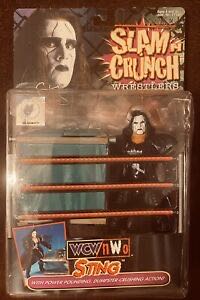 Rudolph The Red Nosed Reindeer Holiday Figurine Collection Xmas 24 Memory Lane