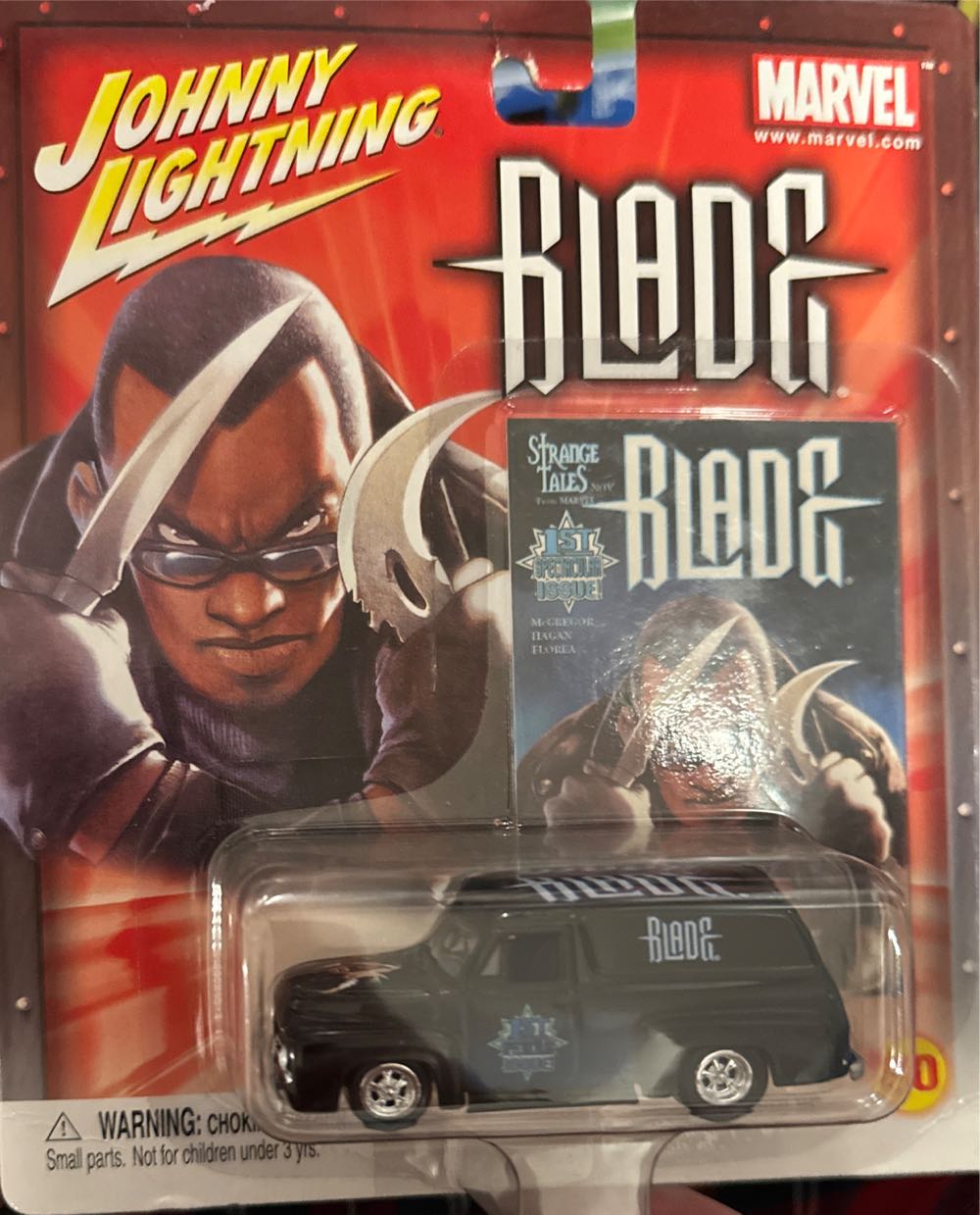 Banpresto Demon Slayer: Kimetsu No Yaiba Figure-demon Series Vol.6ver.b Muzan Kibutsuji