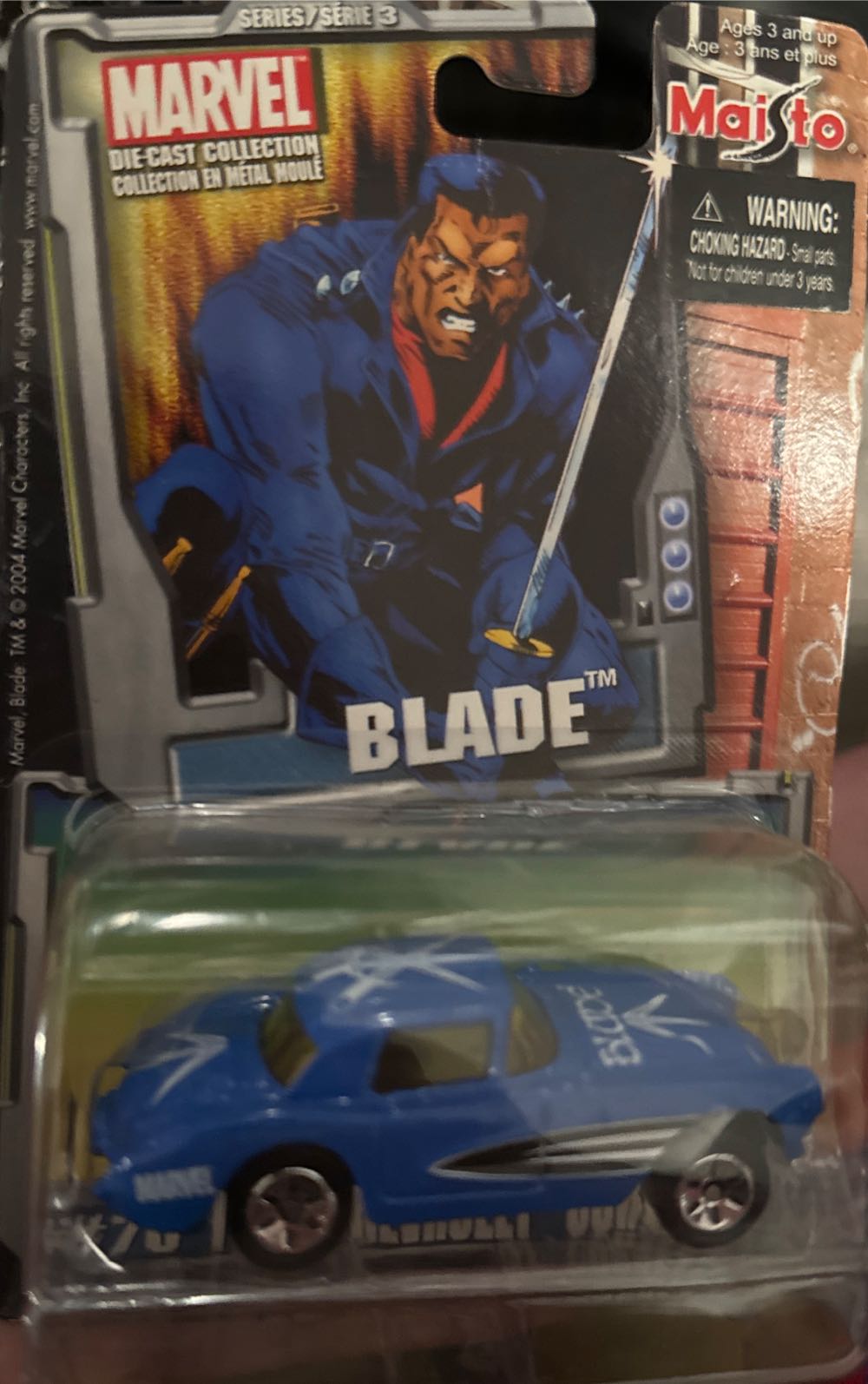 DC League Of Super Pets- Superman And Krypto