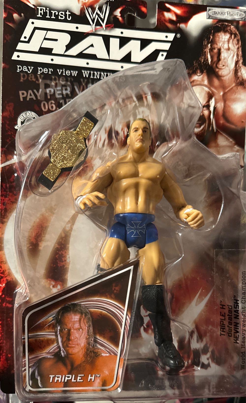 Exquisite Gaming: Sliding Sonic Phone Stand & Controller Holder Sonic The Hedgehog Officially Licenced Figure Cable Guys