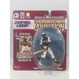 NBA: Giannis Antetokounmpo