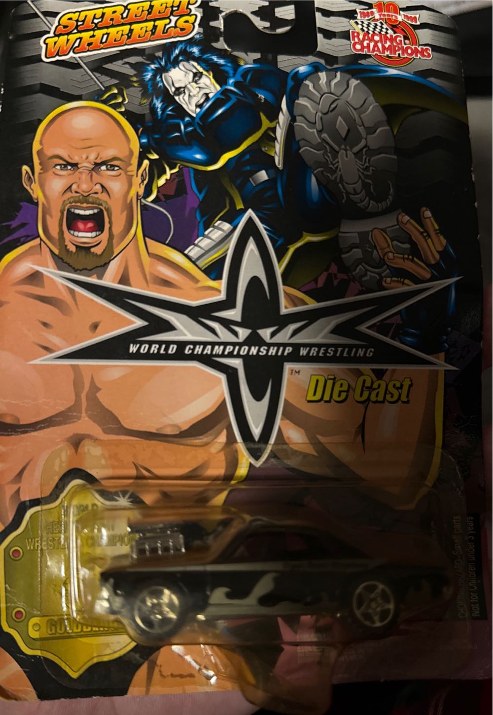 Gb Eye Unisex’s Pokemon Pokeball Carabiner Camping Mug Multi-coloured 8oz