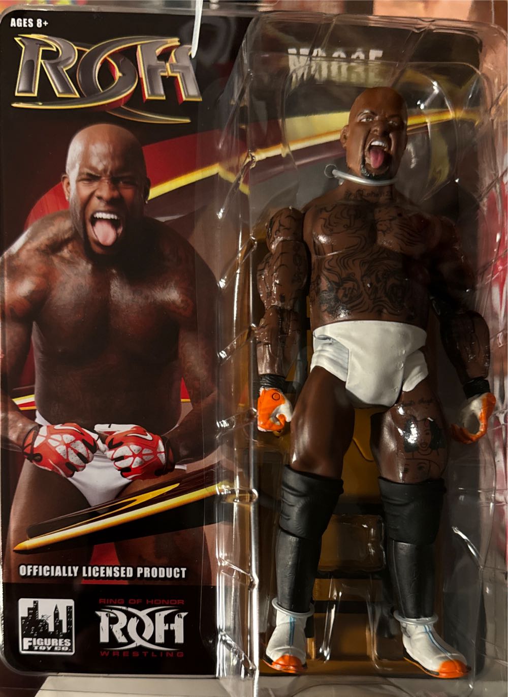 Funko Pop! Marvel: She-hulk She-hulk Glow In The Dark Amazon Exclusive