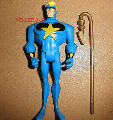 Tamashii Nations Evangelion Test Type-01 Evangelion Multi Approx. 170 Mm