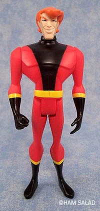 Republique Playstation 4