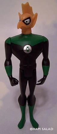 Powera Official Nintendo And Star Wars Wii Darth Vader Sensor Bar Holder