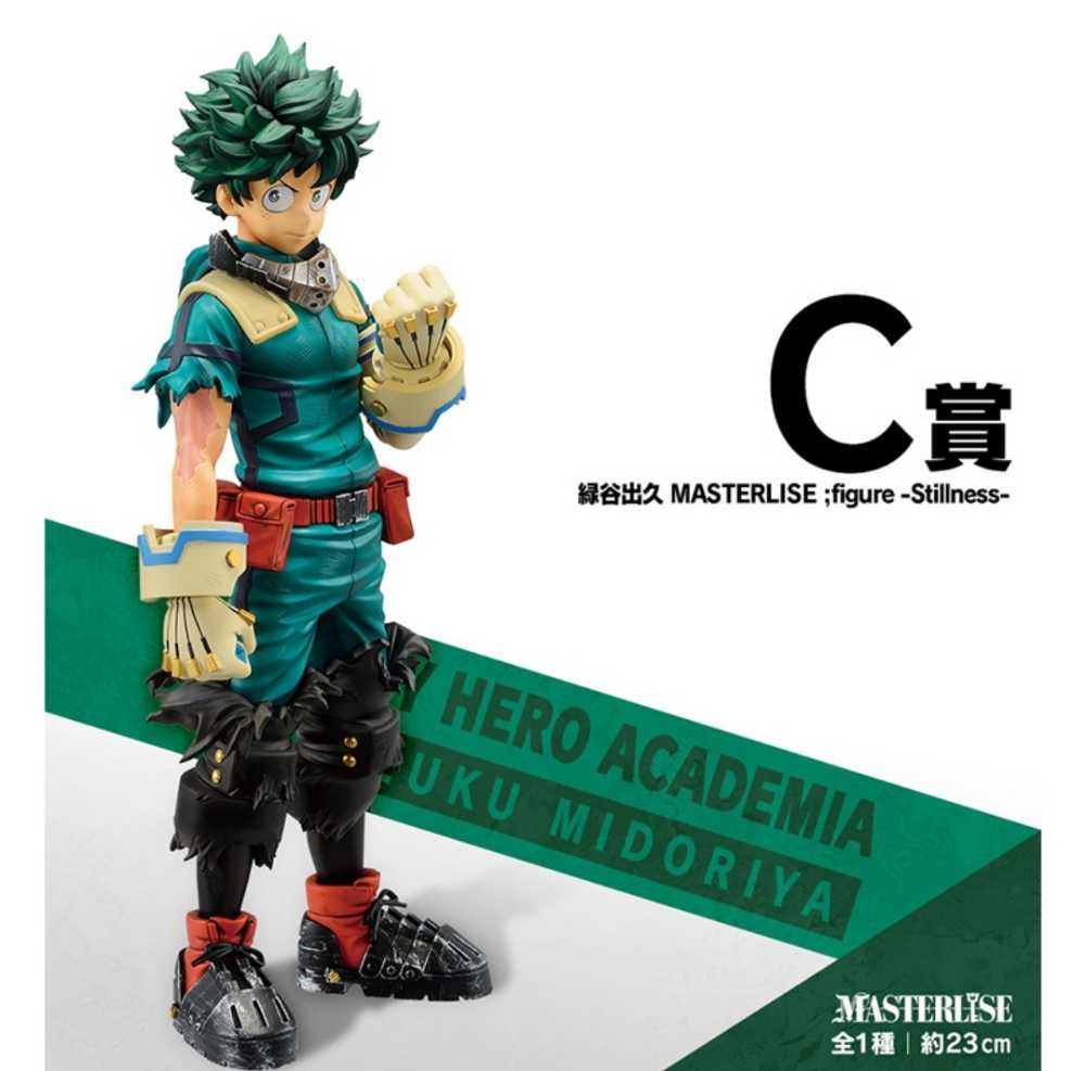 Pdp Pixel Pals 8-bit Luigi