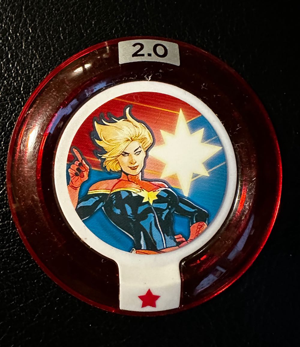 Hot Wheels Character Car Dc Batman ”the Flash” Movie Version New