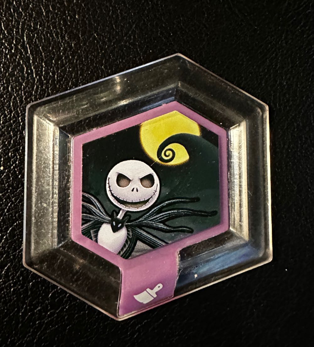 Star Wars Episode 1 Micro Machines Royal Starship Repair Galoob Playset New