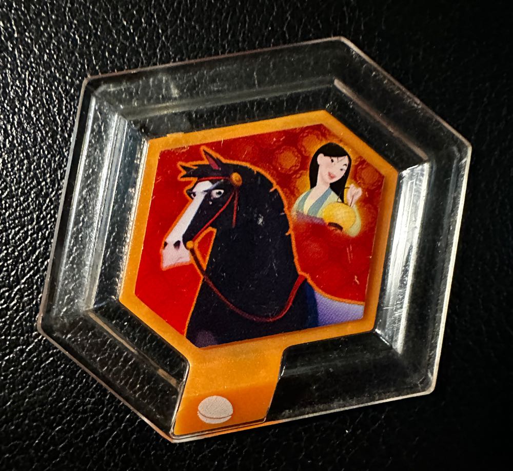 The Invisible Man Mego Figurine Lansay De –