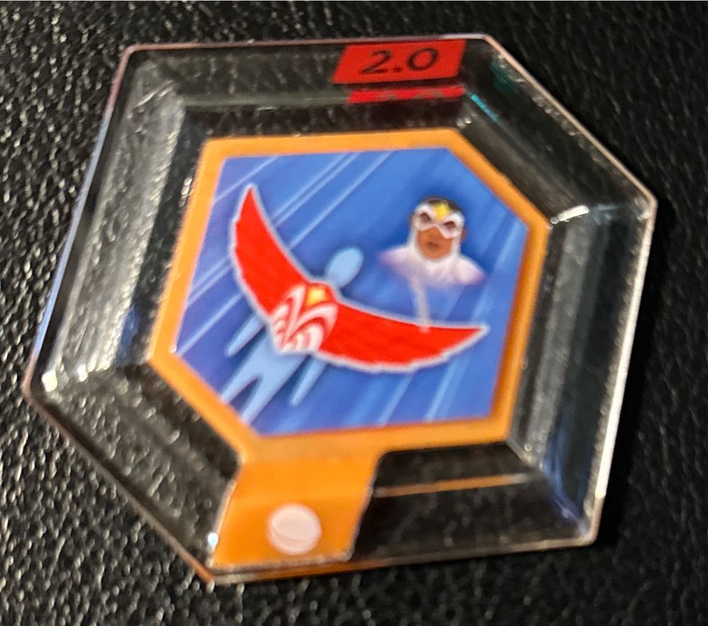 Worlds Smallest Micro Action Figures