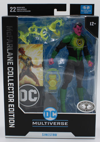 Sonic The Hedgehog Super Poser Tails Figure 20th Anniversary Jazwares