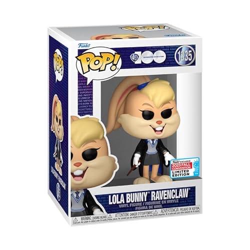 Super 7 - Ultimates Burning Godzilla