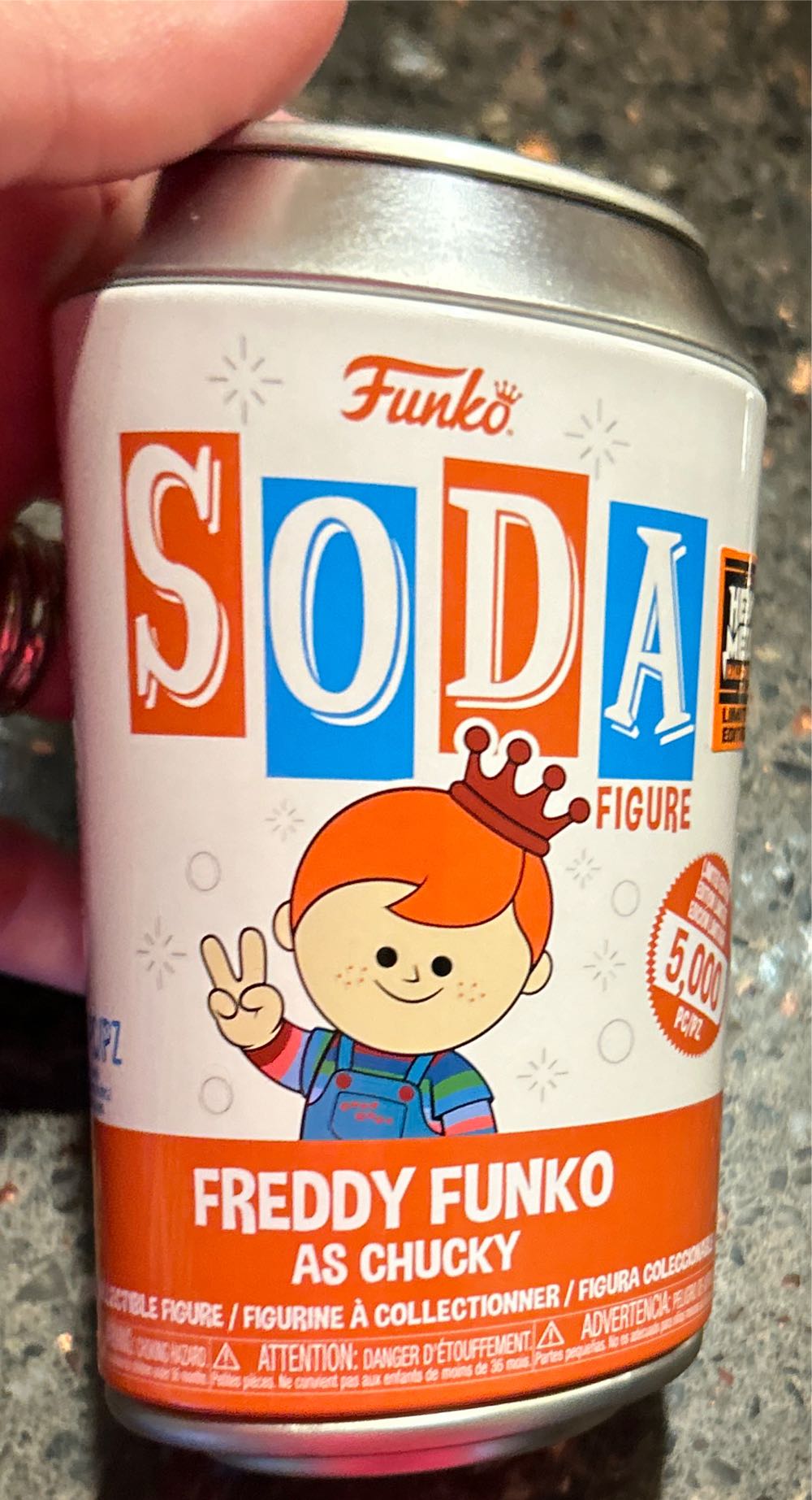 Disney Marvel Figurine Playset Play Toy 5 Pc Set Spider Man Venom Of