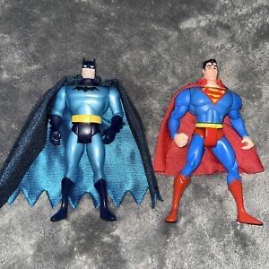 Netflix Stranger Things Eddie’s Guitar Replica Co Warlock Mini Bc Rich Nj Eddie