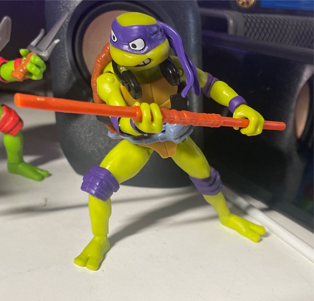 Templar Relic Guard Reinforcements 2