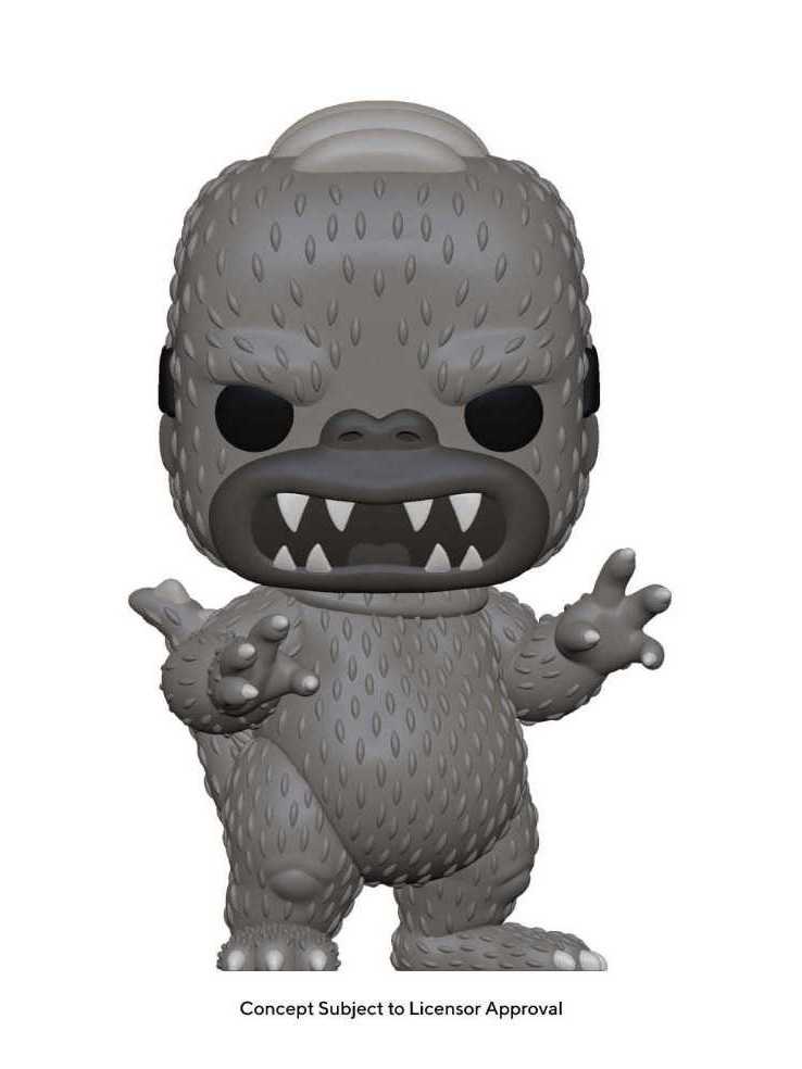 Sega Demon Slayer: Kimetsu No Yaiba Pm Perching Figure Shinobu Kocho Hashira Meeting