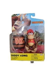 Marvel Superhero Squad Series 14 Mini 3 Inch Figure 2-pack Black Costume Spider-man And Iron Fist