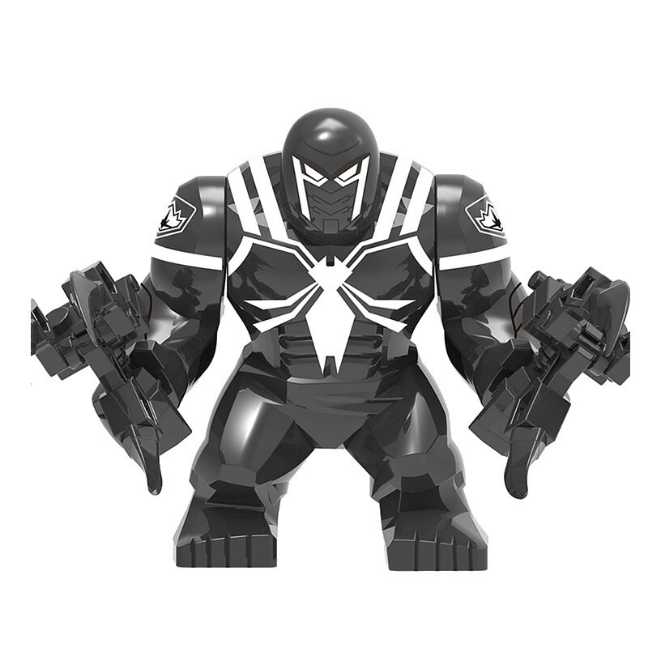 Hack Slash Revival ~ Cassie Hack & Em Cypress New