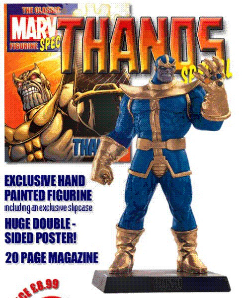 Hookhausen: Hook and Danhausen