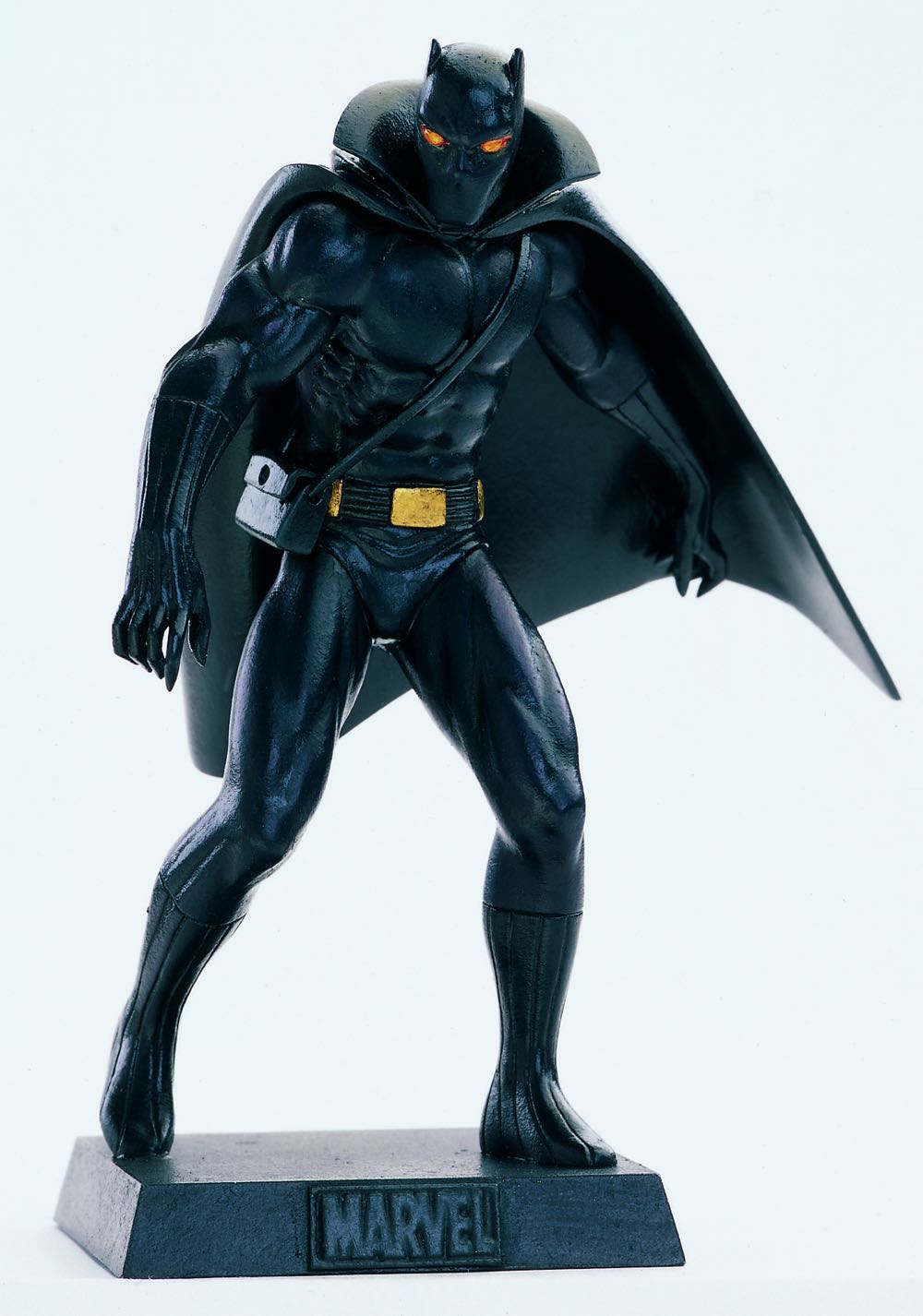 DC ArtFx Batman: The Bronze Age