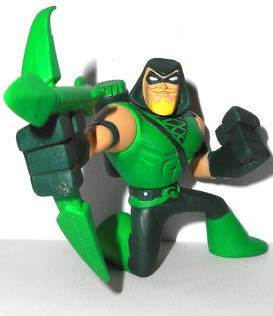 Jurassic Park Dilophosaurus Jp.02