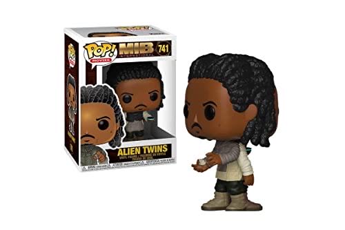 Funko Dorbz #424 Black Panther Movie Black Panther