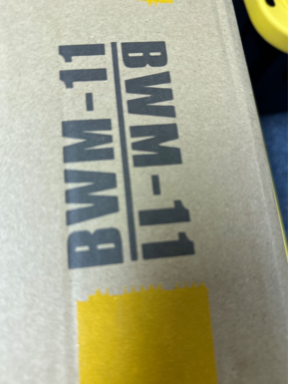 Assassin’s Creed: Brotherhood Collector’s Edition