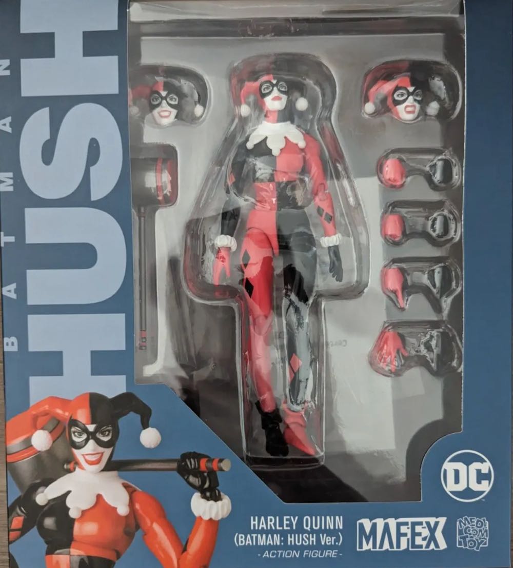 Jazwares Sonic Hedgehog Super Posers Knuckles 6” Poseable Sega The