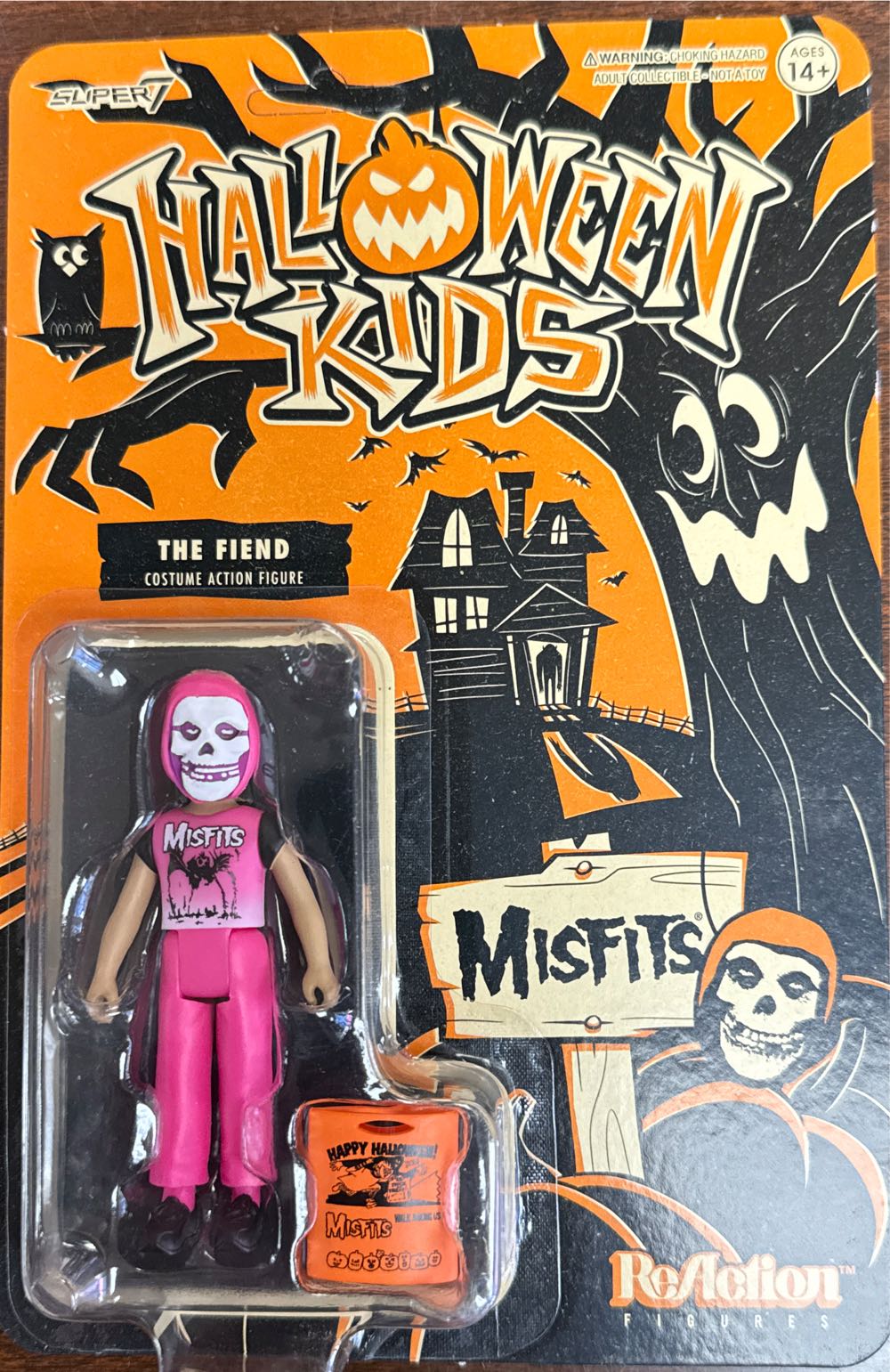 MMPR 1:10 scale Yellow Ranger