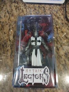 Naruto 726 Naruto Sexy Jutsu Vinyl Boxlunch Exclusive Shippuden Uzumaki Sexy Jutsu Exclusive Pop Box 726 #726 Boxlunch Vinyl: Special Anime Lunch Edition Protector Lunch... W No Animation: Mint