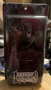 Wheels Collectors Rlc Exclusive Mercedes Benz 300 Sl Oxblood 2023 Hot Wheels Rlc 300 Sl Red In New 55 Sealed Hand 300sl ”oxblood” 1:64 ’55 Club Mattel Shipping Vehicle Line Creations To Free Hnl27 ‘55 Box Out Ready