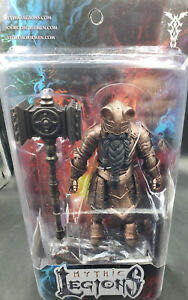 Black Cat Steals Your Heart