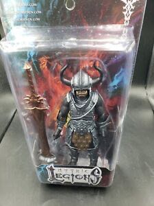 Funko Pop! Trains: D100 Marvel Miles Morales On Subway Car Amazon Exclusive