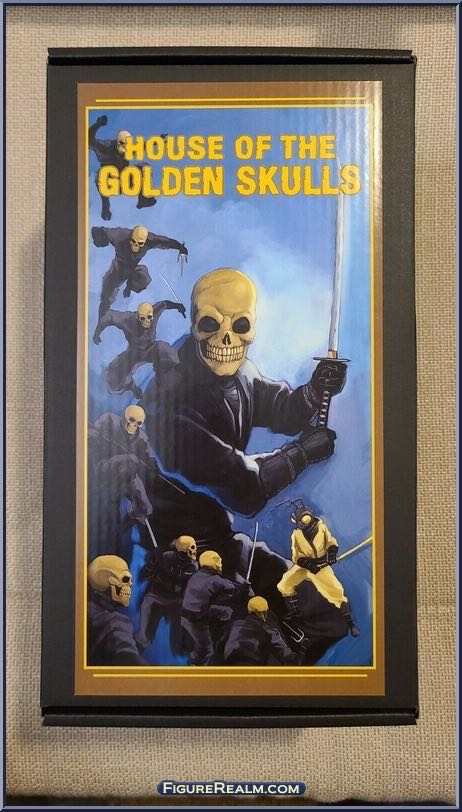 Microsoft X Box Halo Spartan 6” Video Game Bust Sealed & Boxed