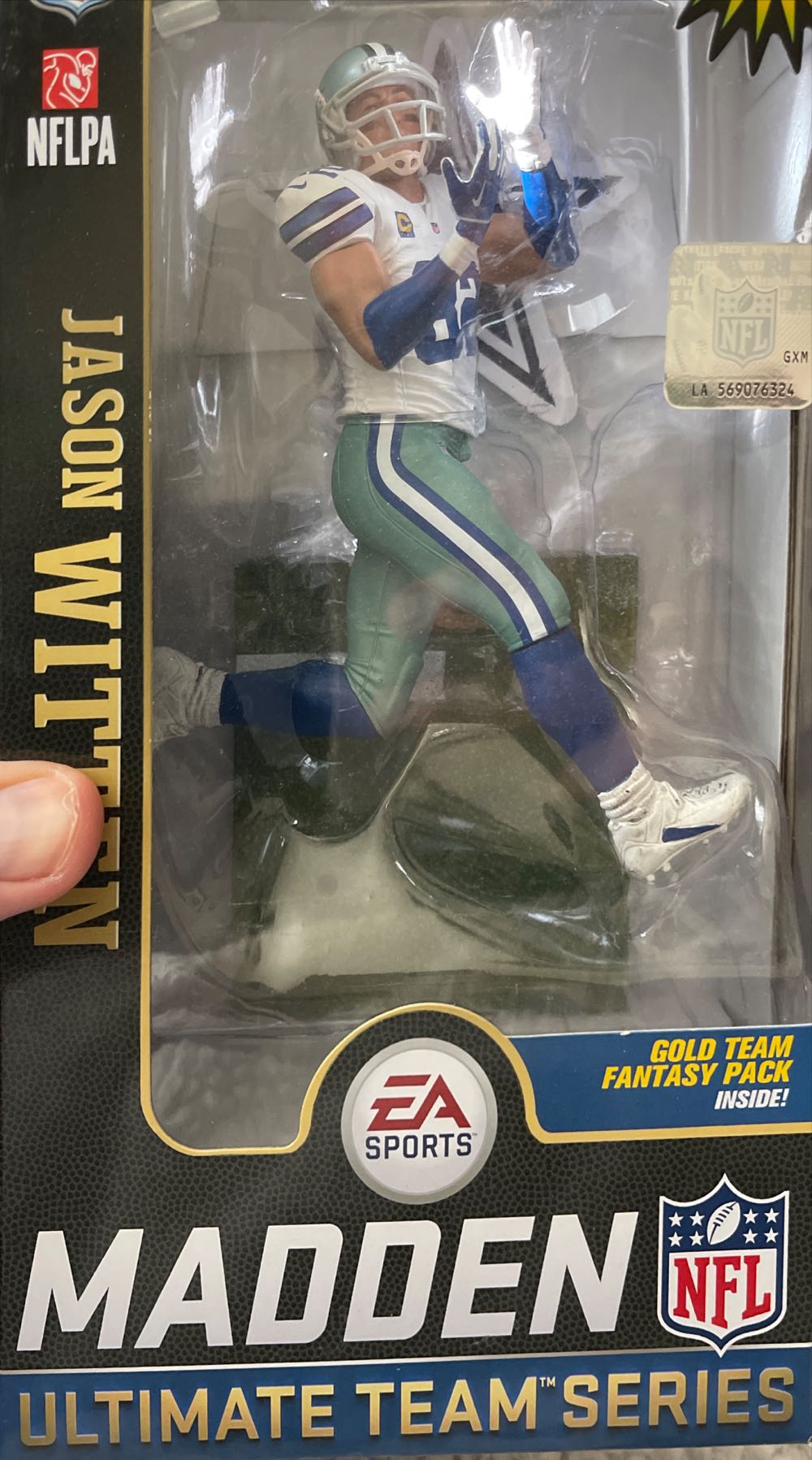 Flex’ems Triple H Jakks Pacific World New Wrestling Wwe Ww Flex’ems Hulk Hogan