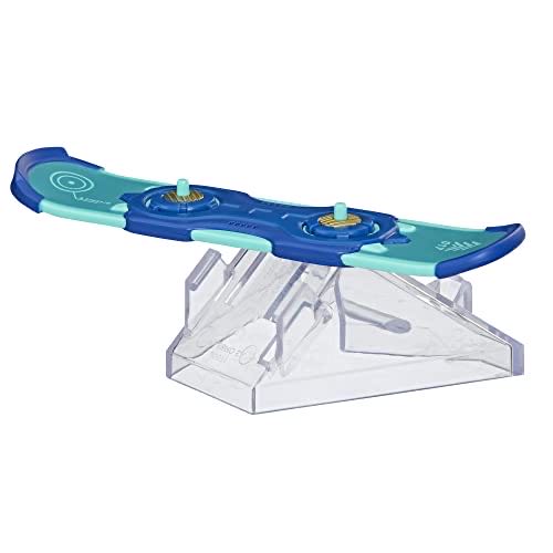 Transformers Toys Bumblebee Cyberverse Adventures Dinobots Unite Roll N’ Change Bumblebee Push-to-convert Action Figure 6 And Up 10-inch Yellow