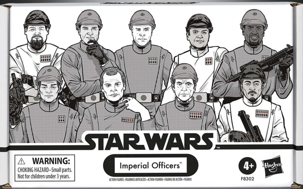 DC League Of Super Pets- Krypto