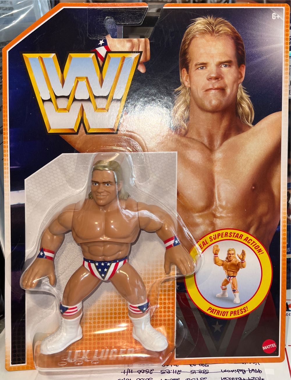 Boba Fett (McQuarrie Concept) [Gold]