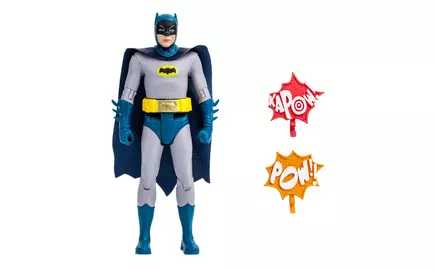 Teenage Mutant Ninja Turtles: Mutant Mayhem Genghis Frog 