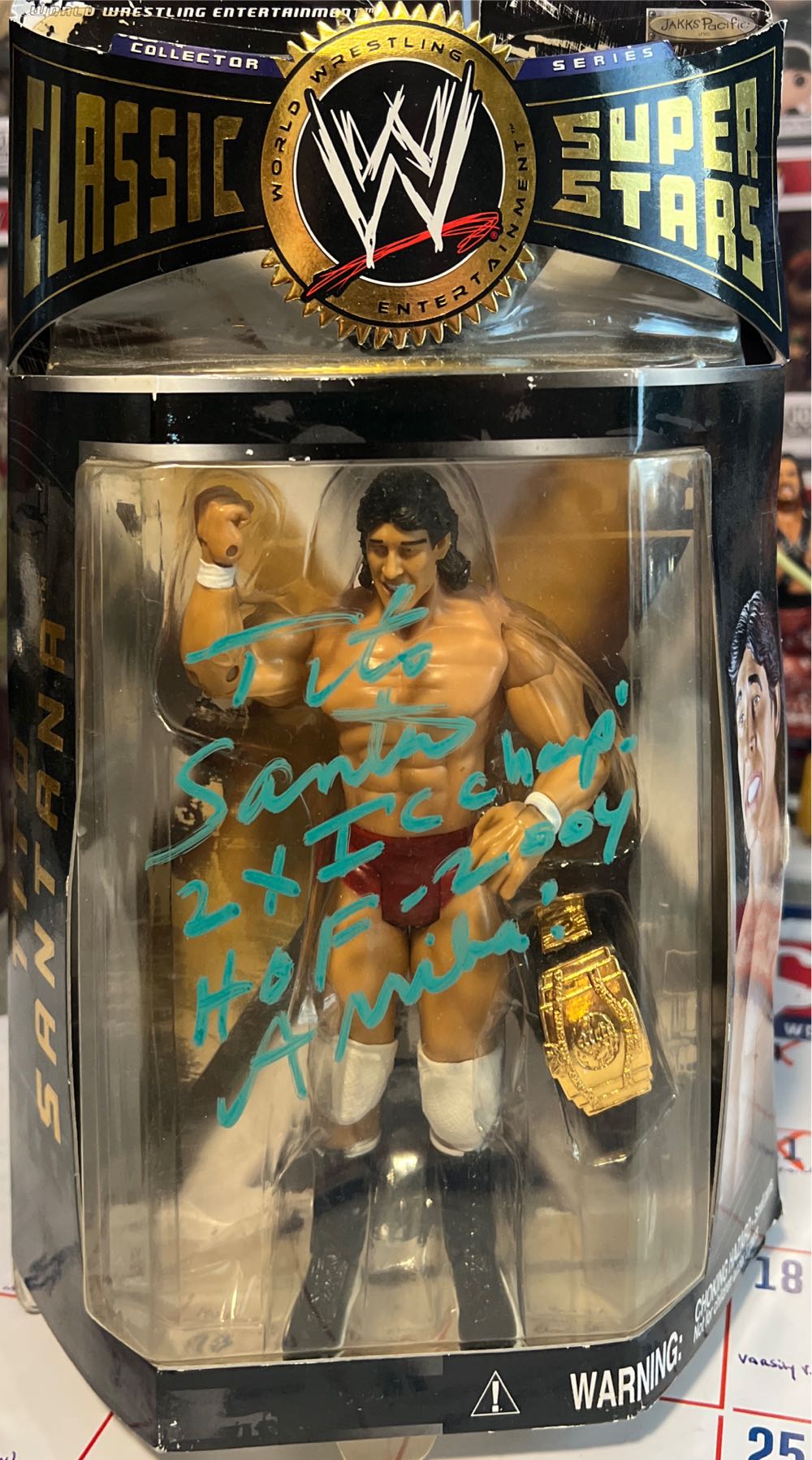 Pop! Animation: My Hero Academia – Deku Blackwhip Glow-in-the-dark Px Vinyl Figure