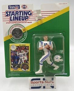 Sunny Days Entertainment Delta Attack Vehicle – Playset With Action Figure And Realistic Accessories | Military Toy Set For Kids – Elite Force Black