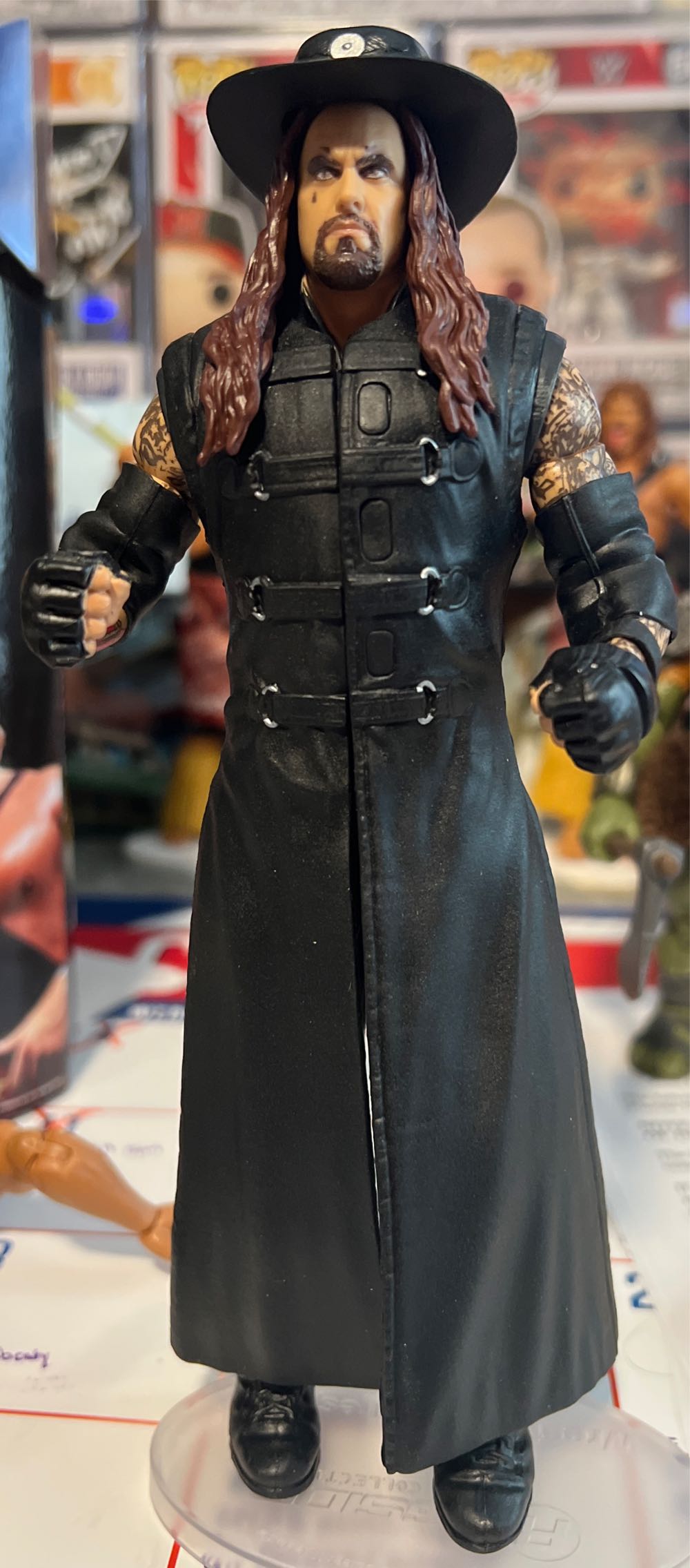 Asuka Shikinami Langley Radio Eva Part 2 Neon Genesis Evangelion Figure Normal Color