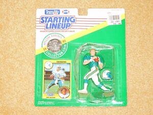 Star Wars PRINCESS LEIA